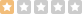 Lucas County Children Services